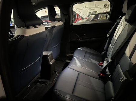 2026 Alpine A290 GTS 52KWH EVERY OPTION €49,950 thumbnail