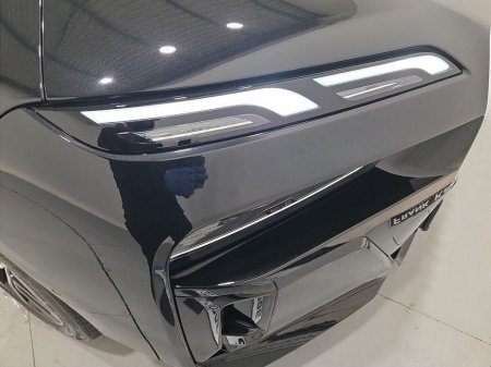 2024 BMW i7 - thumbnail 20