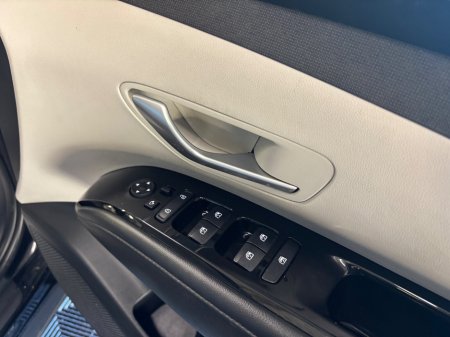 2023 Hyundai Tucson - thumbnail 12