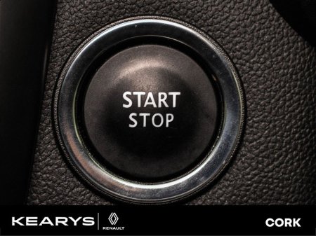 2018 Renault Kadjar - thumbnail 19