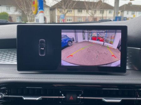 2025 Alfa Romeo Tonale - thumbnail 30