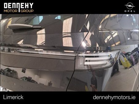 2026 Opel Grandland - thumbnail 20