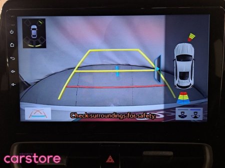 2021 Toyota Aqua - thumbnail 20