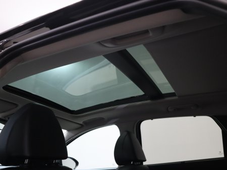 2023 Hyundai Tucson *69* ULTIMATE TGDI PHEV T-GDI 4x4 €33,900 thumbnail