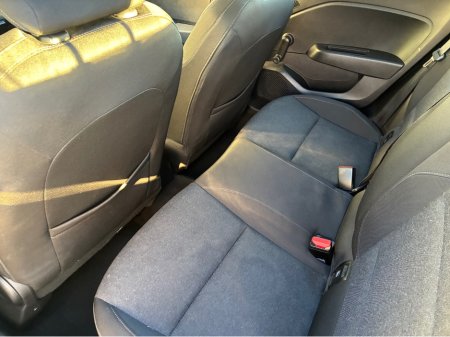 2022 Renault Clio DYNAMIQUE TCE 90 MY21.5 5 5DR €13,900 thumbnail