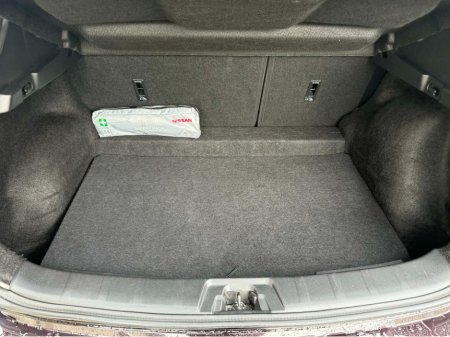 2020 Nissan Qashqai - thumbnail 17