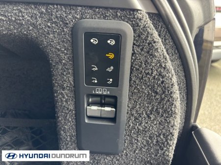 2025 Land Rover Range Rover - thumbnail 7