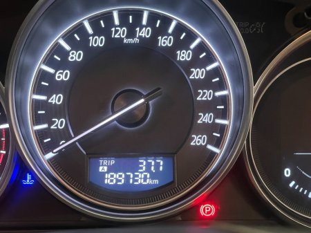 2016 Mazda CX-5 - thumbnail 12