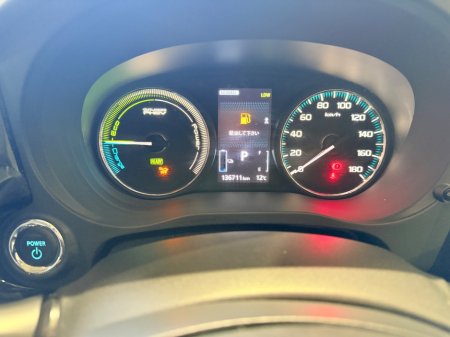 2016 Mitsubishi Outlander - thumbnail 19