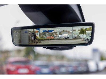 2026 Peugeot Partner - thumbnail 8