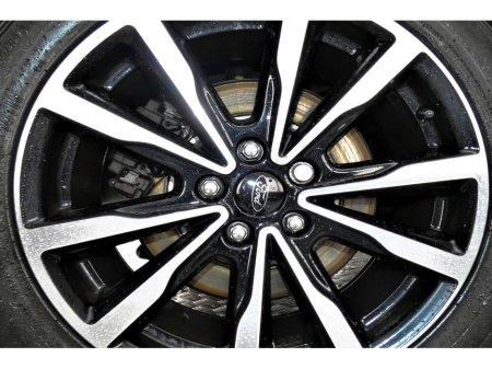 2019 Ford Kuga - thumbnail 14