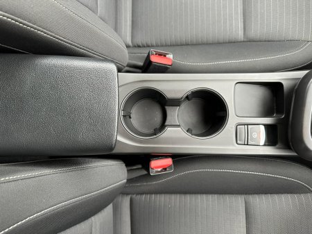 2023 Renault Arkana - thumbnail 26