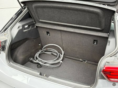 2022 Volkswagen ID.3 - thumbnail 21