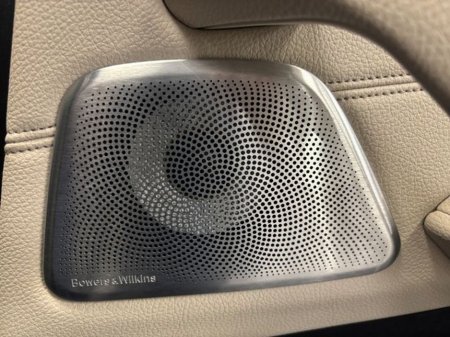 2019 BMW 5 Series  €28,850 thumbnail