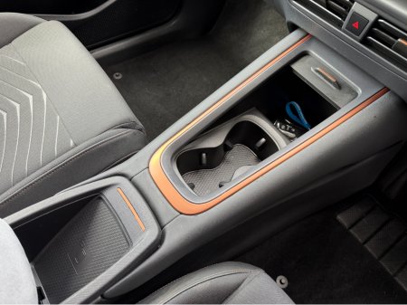 2025 Cupra Born - thumbnail 20