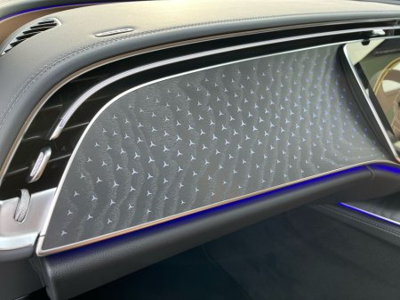 2026 Mercedes-Benz E Class - thumbnail 15