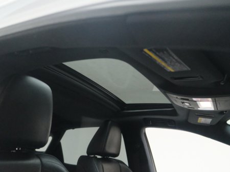 2017 Lexus RX 450 h  €37,990 thumbnail