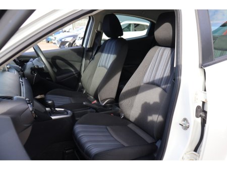 2016 Mazda Demio - thumbnail 24