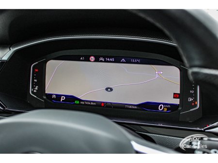 2022 Volkswagen Arteon - thumbnail 29