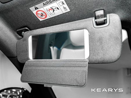 2026 Xpeng G6 - thumbnail 44