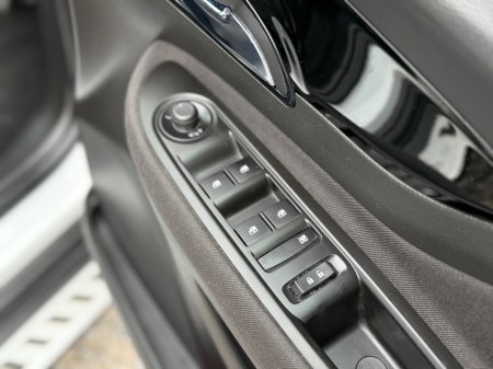 2017 Opel Mokka - thumbnail 17