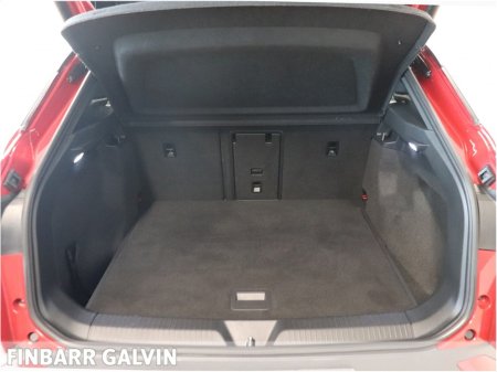 2023 Volkswagen ID.4 - thumbnail 15