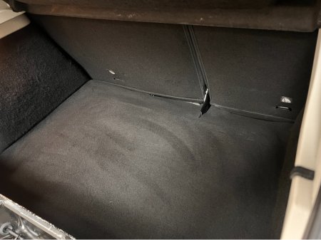 2020 Dacia Sandero Only 39,000 Kms Low Kms As New 2020 Dacia Sandero Petrol Manual www.bolands.ie Est.1955 €11,750 thumbnail