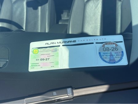 2016 Audi A3 - thumbnail 20