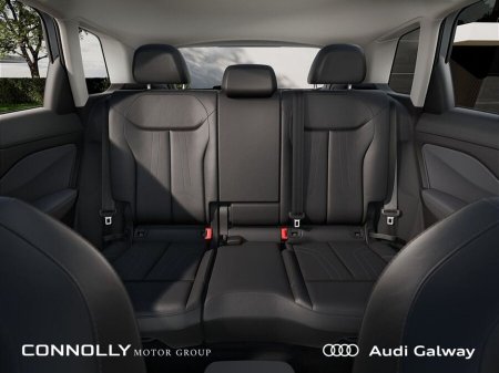 2026 Audi Q5 - thumbnail 6