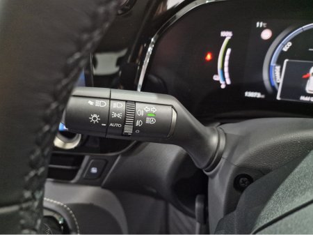 2024 Lexus NX 450 h+ 2.5 PREMIUM PLUS PACK (PLUG IN HYBRID) AUTOMATIC **ONE OWNER / TOP SPEC / ADAPTIVE CRUISE CONTROL / BLIND SPOT ASSIST / HEATED & COOLING SEATS / SAT NAV / 360 DEGREE CAMERA / WIRELESS PHONE CHARGING** €60,900 thumbnail