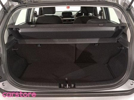 2025 Kia Picanto 1.0 PE Petrol €17,880 thumbnail