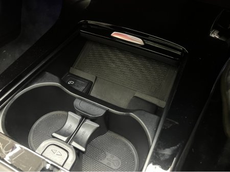 2023 Mercedes-Benz A Class - thumbnail 22