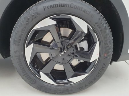 2026 Kia Sorento NEW MODEL *SUNROOF*