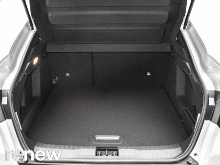 2021 Renault Arkana R.S. Line E-TECH Hybrid 145 Auto €23,900 thumbnail