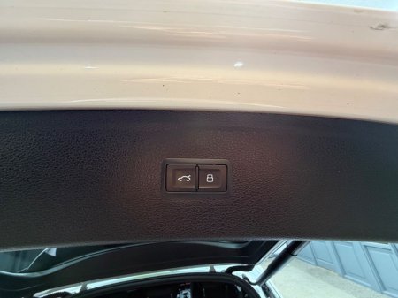 2019 Audi Q5 - thumbnail 40