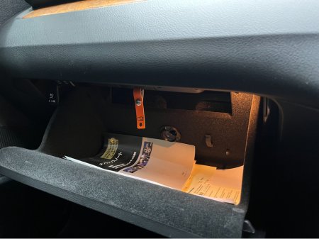 2012 Volkswagen Passat €7950! 2012 VOLKSWAGEN PASSAT TSI HIGH LINE 1.4 AUTOMATIC / CRUISE CONTROL / REVERSE CAMARA / ELECTRIC MEMORY & HEATED SEATS / PADDLE SHIFTERS AND MORE €7,950 thumbnail