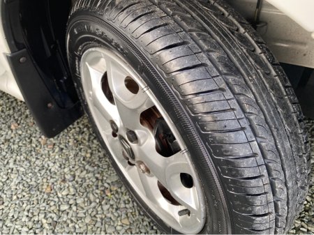 2014 Citroen C1 1.0I EDITION Excellent Condition LOW Miles 1L VVTI engine €6,950 thumbnail