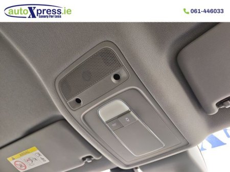 2020 Audi A3 - thumbnail 32