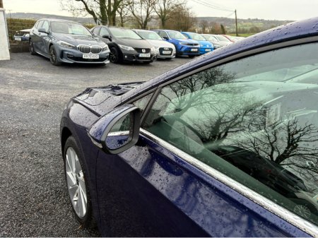 2022 Volkswagen Golf - thumbnail 17