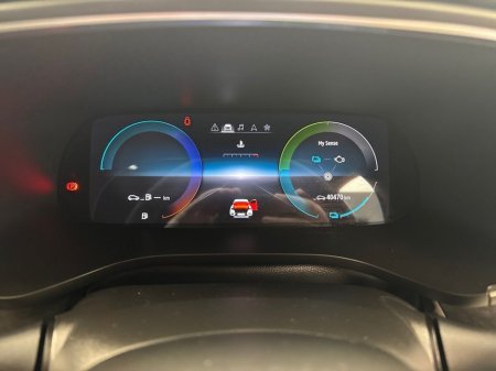 2024 Renault Arkana - thumbnail 14