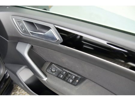 2016 Volkswagen Touran - thumbnail 26