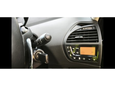 2013 Citroen Grand C4 Picasso - thumbnail 21