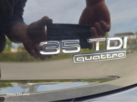 2019 Audi Q5 - photo 3