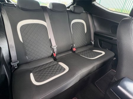 2016 Kia pro_ceed - thumbnail 9