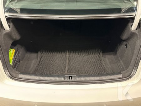 2016 Audi A3 - thumbnail 23