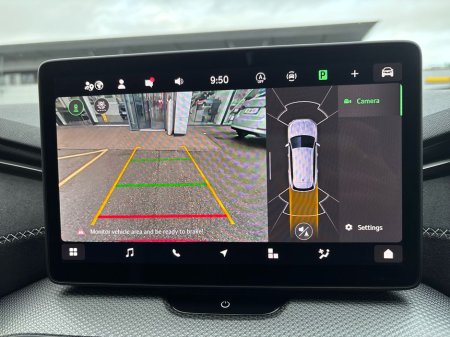 2025 Skoda Kodiaq - thumbnail 21