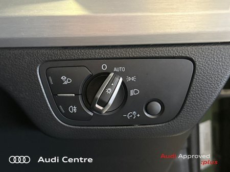 2023 Audi Q5 - thumbnail 19