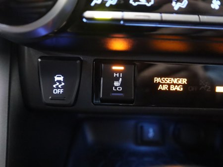 2022 Suzuki S-CROSS *63* ACROSS2.5  E-FOUR €30,900 thumbnail