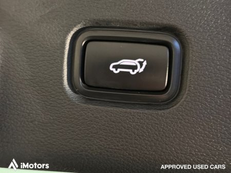 2024 Kia Sportage - thumbnail 15