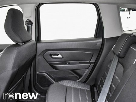 2024 Dacia Duster 1.0 TCe 90 Journey €24,900 thumbnail